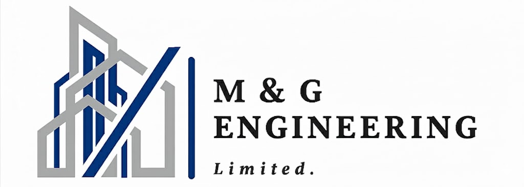 M & G Engineering Ltd